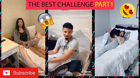 ticktok naked|TikTok Nude Videos